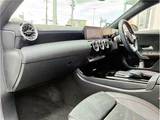 2022 Mercedes-Benz A-Class A200d Sedan for sale, Japanese used car export - photo 41 of 58 | GULJI TRADERS
