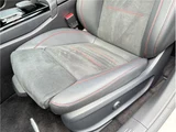 2022 Mercedes-Benz A-Class A200d Sedan for sale, Japanese used car export - photo 42 of 58 | GULJI TRADERS