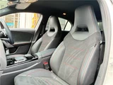 2022 Mercedes-Benz A-Class A200d Sedan for sale, Japanese used car export - photo 43 of 58 | GULJI TRADERS