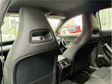 2022 Mercedes-Benz A-Class A200d Sedan for sale, Japanese used car export - photo 44 of 58 | GULJI TRADERS