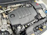 2022 Mercedes-Benz A-Class A200d Sedan for sale, Japanese used car export - photo 46 of 58 | GULJI TRADERS