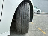 2022 Mercedes-Benz A-Class A200d Sedan for sale, Japanese used car export - photo 47 of 58 | GULJI TRADERS
