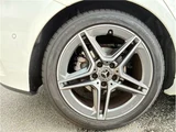2022 Mercedes-Benz A-Class A200d Sedan for sale, Japanese used car export - photo 48 of 58 | GULJI TRADERS