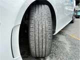 2022 Mercedes-Benz A-Class A200d Sedan for sale, Japanese used car export - photo 49 of 58 | GULJI TRADERS