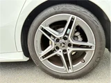 2022 Mercedes-Benz A-Class A200d Sedan for sale, Japanese used car export - photo 50 of 58 | GULJI TRADERS