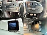 2022 Mercedes-Benz A-Class A200d Sedan for sale, Japanese used car export - photo 52 of 58 | GULJI TRADERS
