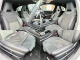 2022 Mercedes-Benz A-Class A200d Sedan for sale, Japanese used car export - photo 55 of 58 | GULJI TRADERS