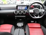 2022 Mercedes-Benz A-Class A200d Sedan for sale, Japanese used car export - photo 3 of 24 | GULJI TRADERS