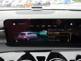 2022 Mercedes-Benz A-Class A200d Sedan for sale, Japanese used car export - photo 7 of 24 | GULJI TRADERS