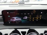 2022 Mercedes-Benz A-Class A200d Sedan for sale, Japanese used car export - photo 8 of 24 | GULJI TRADERS