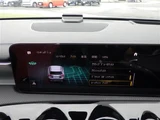 2022 Mercedes-Benz A-Class A200d Sedan for sale, Japanese used car export - photo 9 of 24 | GULJI TRADERS