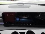 2022 Mercedes-Benz A-Class A200d Sedan for sale, Japanese used car export - photo 10 of 24 | GULJI TRADERS