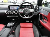 2022 Mercedes-Benz A-Class A200d Sedan for sale, Japanese used car export - photo 12 of 24 | GULJI TRADERS