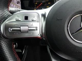 2022 Mercedes-Benz A-Class A200d Sedan for sale, Japanese used car export - photo 13 of 24 | GULJI TRADERS