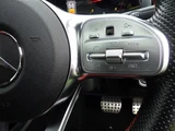 2022 Mercedes-Benz A-Class A200d Sedan for sale, Japanese used car export - photo 14 of 24 | GULJI TRADERS