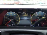 2022 Mercedes-Benz A-Class A200d Sedan for sale, Japanese used car export - photo 15 of 24 | GULJI TRADERS