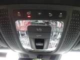 2022 Mercedes-Benz A-Class A200d Sedan for sale, Japanese used car export - photo 16 of 24 | GULJI TRADERS
