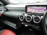 2022 Mercedes-Benz A-Class A200d Sedan for sale, Japanese used car export - photo 17 of 24 | GULJI TRADERS