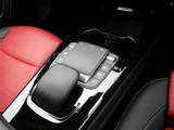2022 Mercedes-Benz A-Class A200d Sedan for sale, Japanese used car export - photo 19 of 24 | GULJI TRADERS