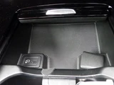 2022 Mercedes-Benz A-Class A200d Sedan for sale, Japanese used car export - photo 20 of 24 | GULJI TRADERS