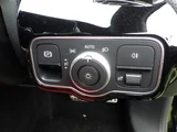 2022 Mercedes-Benz A-Class A200d Sedan for sale, Japanese used car export - photo 21 of 24 | GULJI TRADERS