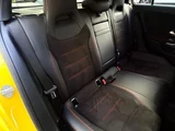 2022 Mercedes-Benz A-Class A200d Sedan for sale, Japanese used car export - photo 5 of 10 | GULJI TRADERS