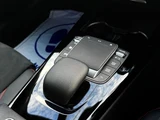2022 Mercedes-Benz A-Class A200d Sedan for sale, Japanese used car export - photo 6 of 10 | GULJI TRADERS