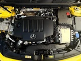 2022 Mercedes-Benz A-Class A200d Sedan for sale, Japanese used car export - photo 9 of 10 | GULJI TRADERS