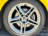 2022 Mercedes-Benz A-Class A200d Sedan for sale, Japanese used car export - photo 10 of 10 | GULJI TRADERS