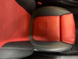 2022 Mercedes-Benz A-Class Sedan for sale, Japanese used car export - photo 8 of 13 | GULJI TRADERS