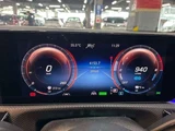 2022 Mercedes-Benz A-Class Sedan for sale, Japanese used car export - photo 10 of 13 | GULJI TRADERS