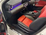 2022 Mercedes-Benz A-Class Sedan for sale, Japanese used car export - photo 12 of 13 | GULJI TRADERS