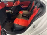 2022 Mercedes-Benz A-Class Sedan for sale, Japanese used car export - photo 13 of 13 | GULJI TRADERS