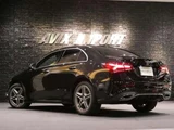 2022 Mercedes-Benz A-Class A250 e MP202202 Sedan for sale, Japanese used car export - photo 2 of 9 | GULJI TRADERS