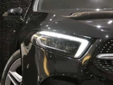 2022 Mercedes-Benz A-Class A250 e MP202202 Sedan for sale, Japanese used car export - photo 3 of 9 | GULJI TRADERS