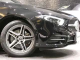 2022 Mercedes-Benz A-Class A250 e MP202202 Sedan for sale, Japanese used car export - photo 5 of 9 | GULJI TRADERS