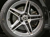 2022 Mercedes-Benz A-Class A250 e MP202202 Sedan for sale, Japanese used car export - photo 6 of 9 | GULJI TRADERS