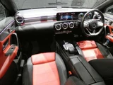 2022 Mercedes-Benz A-Class A250 e MP202202 Sedan for sale, Japanese used car export - photo 8 of 9 | GULJI TRADERS