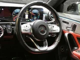 2022 Mercedes-Benz A-Class A250 e MP202202 Sedan for sale, Japanese used car export - photo 9 of 9 | GULJI TRADERS