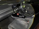2022 Mercedes-Benz A-Class A200d Sedan for sale, Japanese used car export - photo 2 of 9 | GULJI TRADERS