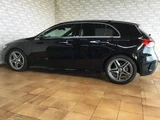 2022 Mercedes-Benz A-Class A200d Sedan for sale, Japanese used car export - photo 8 of 9 | GULJI TRADERS