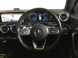 2022 Mercedes-Benz A-Class A200d Sedan for sale, Japanese used car export - photo 9 of 9 | GULJI TRADERS