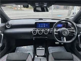 2023 Mercedes-Benz A-Class A200d Sedan for sale, Japanese used car export - photo 2 of 53 | GULJI TRADERS