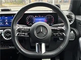 2023 Mercedes-Benz A-Class A200d Sedan for sale, Japanese used car export - photo 3 of 53 | GULJI TRADERS