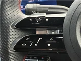 2023 Mercedes-Benz A-Class A200d Sedan for sale, Japanese used car export - photo 4 of 53 | GULJI TRADERS
