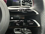 2023 Mercedes-Benz A-Class A200d Sedan for sale, Japanese used car export - photo 5 of 53 | GULJI TRADERS