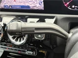 2023 Mercedes-Benz A-Class A200d Sedan for sale, Japanese used car export - photo 11 of 53 | GULJI TRADERS