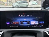 2023 Mercedes-Benz A-Class A200d Sedan for sale, Japanese used car export - photo 12 of 53 | GULJI TRADERS