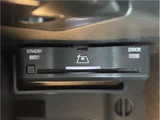 2023 Mercedes-Benz A-Class A200d Sedan for sale, Japanese used car export - photo 14 of 53 | GULJI TRADERS