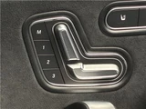 2023 Mercedes-Benz A-Class A200d Sedan for sale, Japanese used car export - photo 16 of 53 | GULJI TRADERS